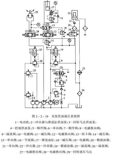 1690946267113975.jpg 1.jpg