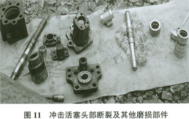 1690946387335220.jpg 5.jpg