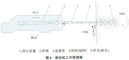 1690946398112050.jpg 3.jpg