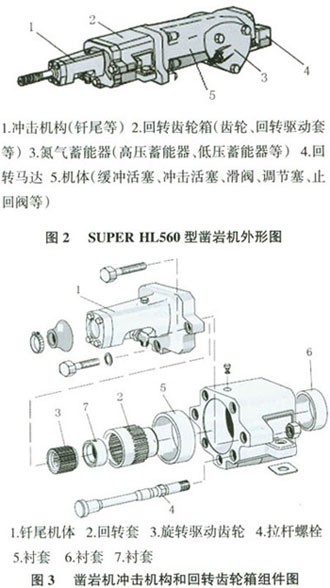 1690946419887116.jpg dz.jpg