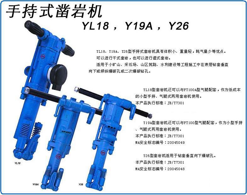 1690946707660300.jpg 1.jpg