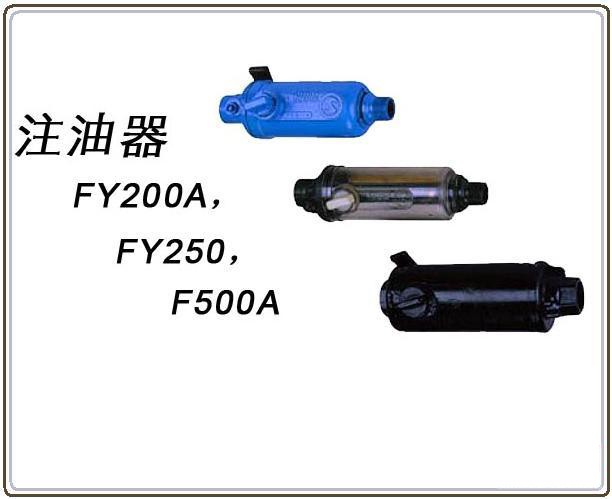 1690946734184035.jpg 1.jpg