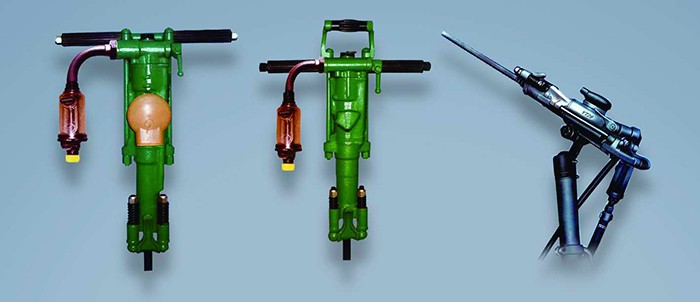 1690946817548318.jpg 1.jpg