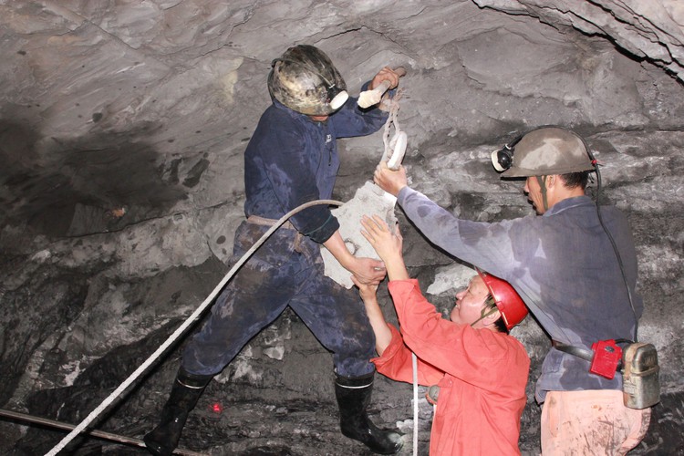 1690947160153265.jpg 1.jpg