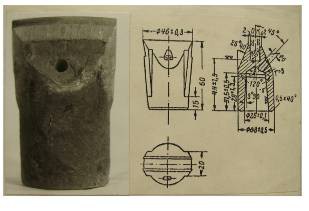 1690947373171839.jpg 1.jpg