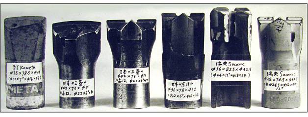 1690947377157902.jpg 2.jpg