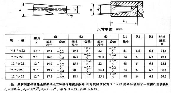 1690947392161851.jpg 3.jpg