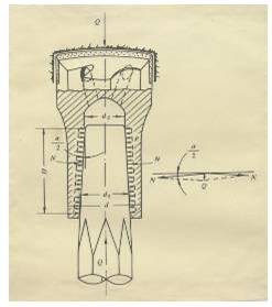 1690947396354943.jpg 4.jpg