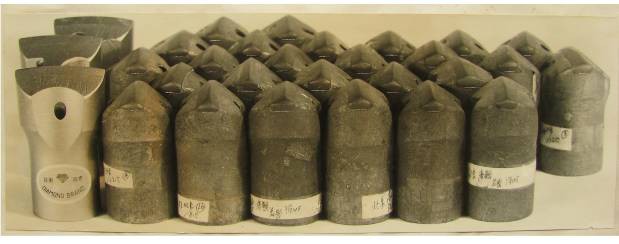 1690947411219090.jpg 5.jpg