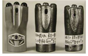 1690947425190124.jpg 8.jpg