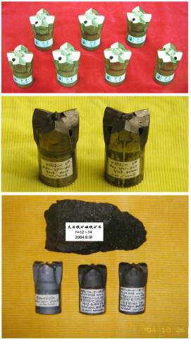 1690947429349170.jpg 9.jpg