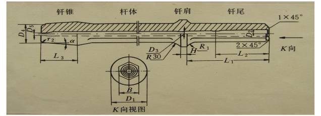 1690947444106859.jpg 11.jpg