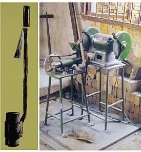 1690947453169489.jpg 12.jpg