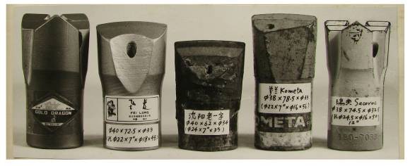 1690947458149004.jpg 13.jpg