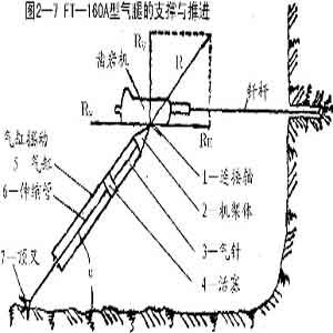 1690955357498956.jpg 1.jpg