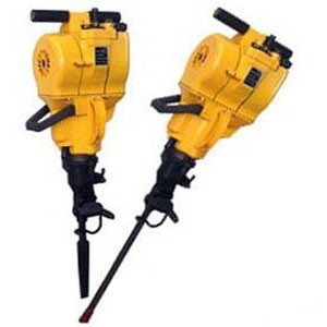 1690955388769757.jpg 1.jpg