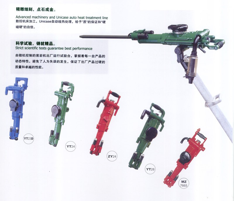 1690955944492608.jpg 2.jpg