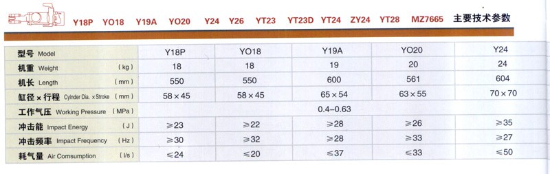 1690955948481157.jpg 3.jpg