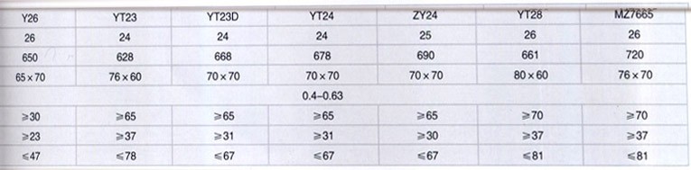 1690955951171510.jpg 4.jpg