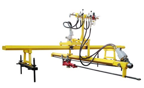 1690958227542228.jpg 1.jpg