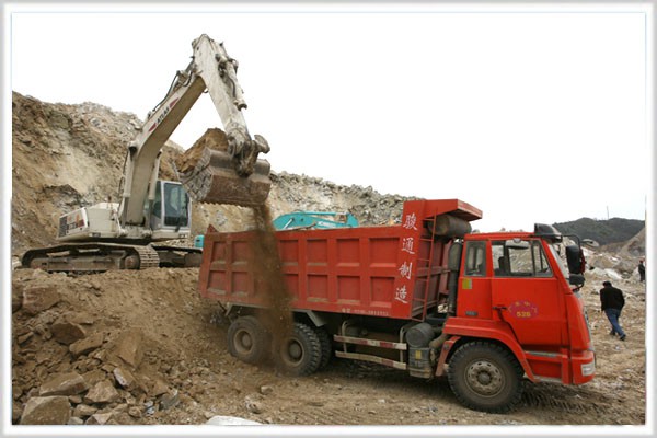 1690958535103252.jpg 1.jpg