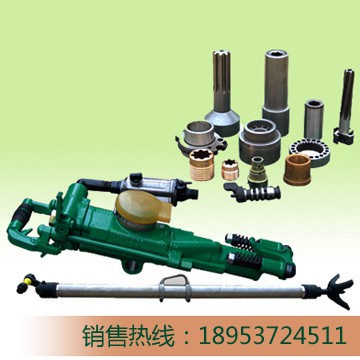 1690959337182061.jpg 1.jpg