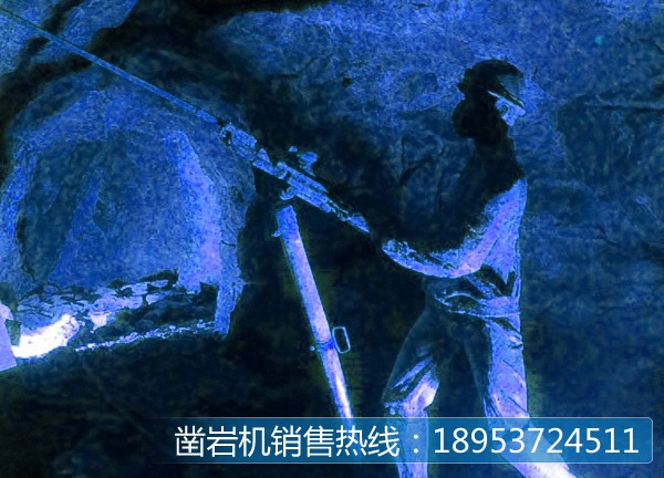 1690959394175706.jpg 1.jpg