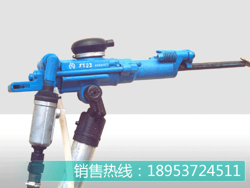 1690959986199916.gif 1.gif