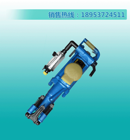 1690960113113411.gif 1.gif