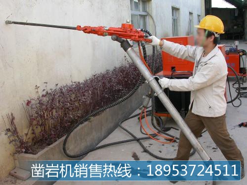 1690960199369415.jpg 1.jpg