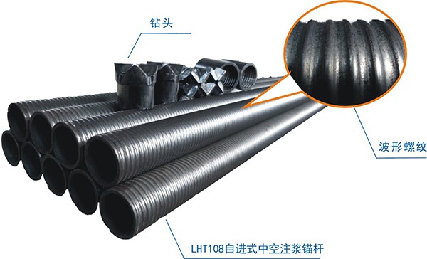 1690960755202012.jpg 1.jpg