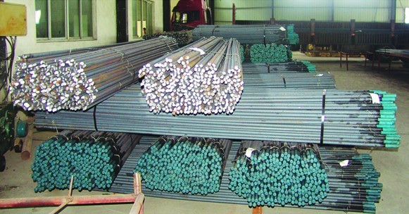 1690960837204096.jpg 1.jpg