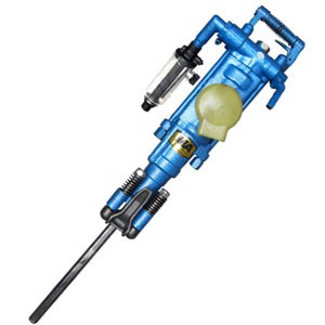 1690960890587101.jpg 1.jpg