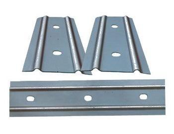 1690960922152826.jpg 1.jpg