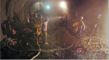 1690960996171392.jpg 1.jpg