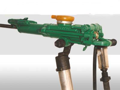 1690962393112648.jpg 1.jpg