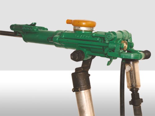 1690962639114289.jpg 1.jpg