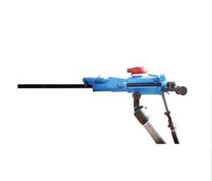 1690962978206862.jpg 1.jpg