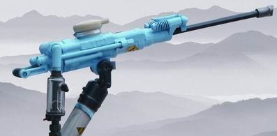 1690963325143004.jpg 1.jpg