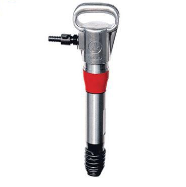 1690963353175857.jpg 1.jpg