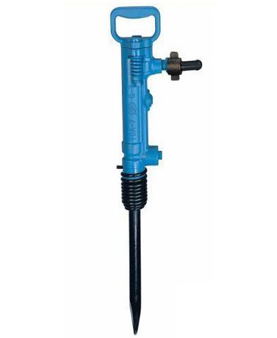 1690963382138994.jpg 1.jpg