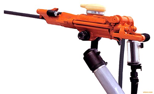 1690963609173443.jpg 1.jpg