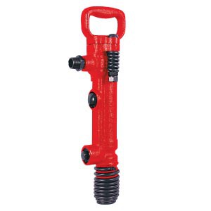 1690963729121517.jpg 1.jpg