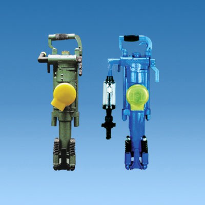 1690963889538557.jpg 1.jpg