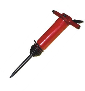 1690963919101944.jpg 1.jpg