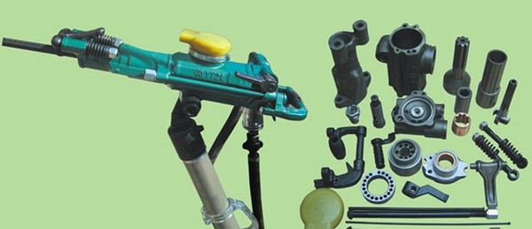 1690964090164832.jpg 1.jpg