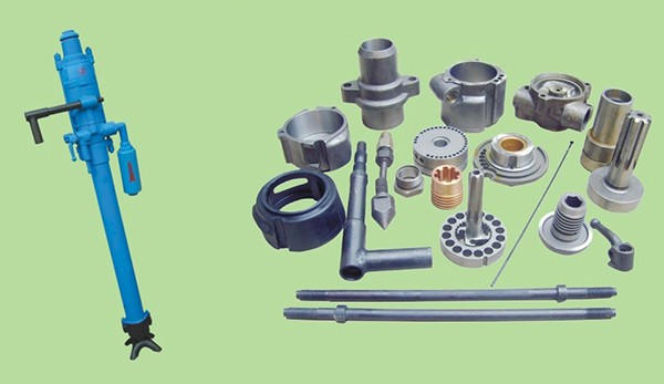 1690964188202473.jpg 1.jpg