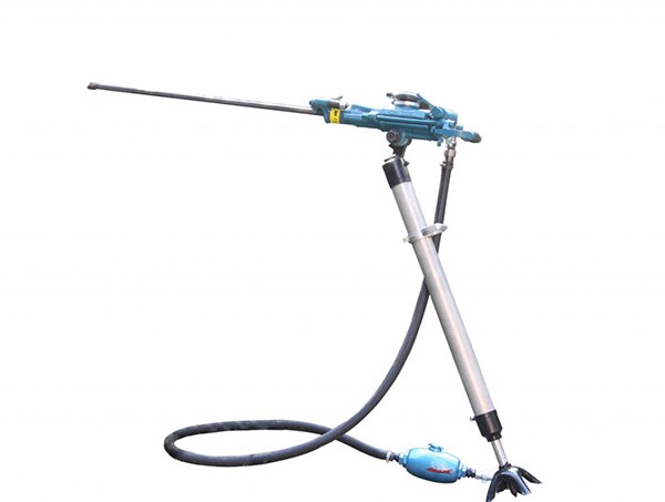 1690964273159153.jpg 1.jpg