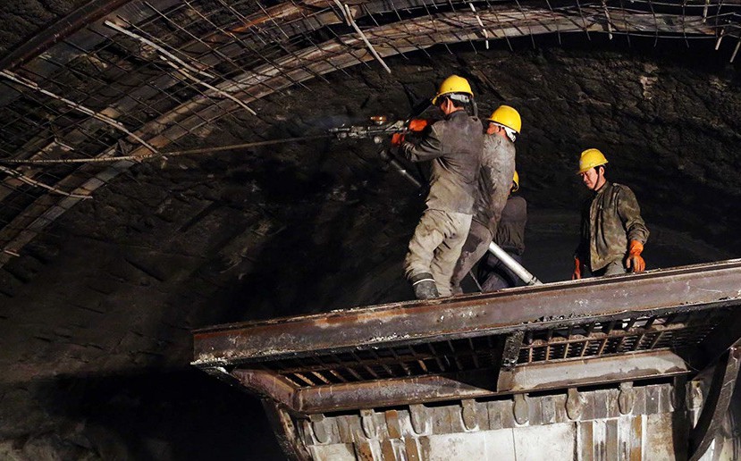 1690965001110103.jpg 1.jpg