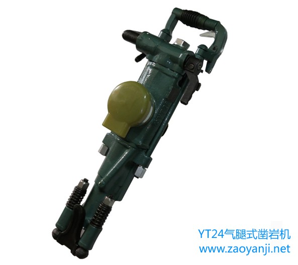 1690965098192706.jpg 1.jpg